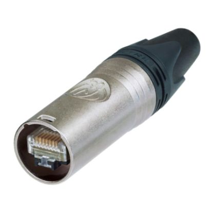 Picture of Neutrik NE8MX6