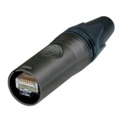 Εικόνα της Neutrik NE8MX6-B