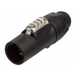 Εικόνα της Neutrik NAC3MX-W-TOP