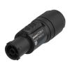 Εικόνα της Neutrik NAC3F-TRUE1-S