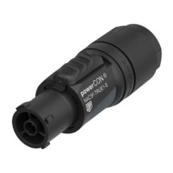 Εικόνα της Neutrik NAC3F-TRUE1-S