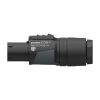 Εικόνα της Neutrik NAC3F-TRUE1-S