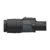 Εικόνα της Neutrik NAC3F-TRUE1-S