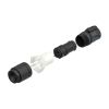Εικόνα της Neutrik NAC3F-TRUE1-S