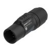 Εικόνα της Neutrik NAC3M-TRUE1-S
