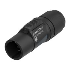 Εικόνα της Neutrik NAC3M-TRUE1-S
