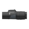 Εικόνα της Neutrik NAC3M-TRUE1-S