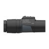 Εικόνα της Neutrik NAC3M-TRUE1-S