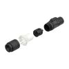 Εικόνα της Neutrik NAC3M-TRUE1-S