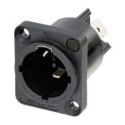 Picture of Neutrik NAC3MPX-TOP