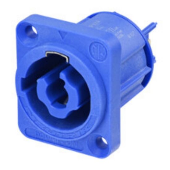 Εικόνα της Neutrik NAC3MPXXA