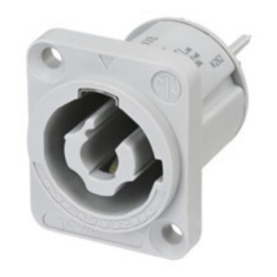 Εικόνα της Neutrik NAC3MPXXB