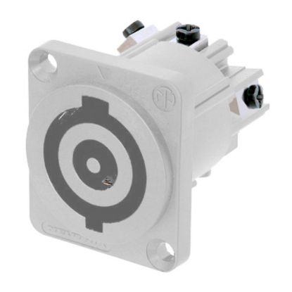 Picture of Neutrik NA32MP