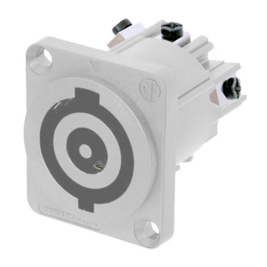 Εικόνα της Neutrik NA32MP