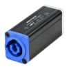 Εικόνα της Neutrik NAC3MM-1 powerCON Coupler