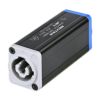 Εικόνα της Neutrik NAC3MM-1 powerCON Coupler
