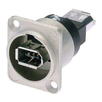 Εικόνα της Neutrik NA1394-6-W