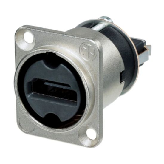 Εικόνα της Neutrik NAHDMI-W
