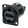 Εικόνα της Neutrik Nahdmi-W-B