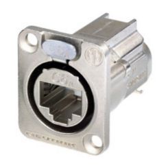 Εικόνα της Neutrik NE8FDX-Y6