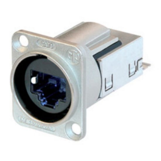 Εικόνα της Neutrik Ne8Fdy-C6