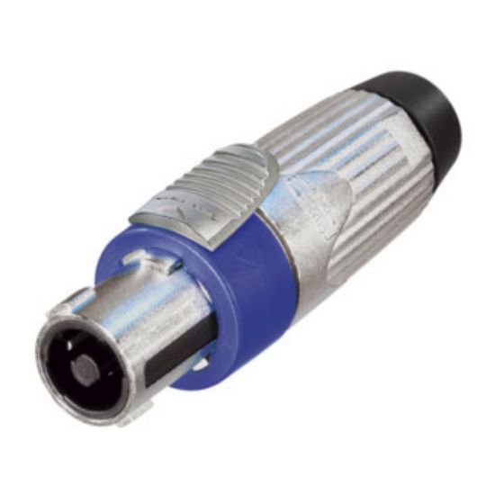 Picture of Neutrik NLT4FX