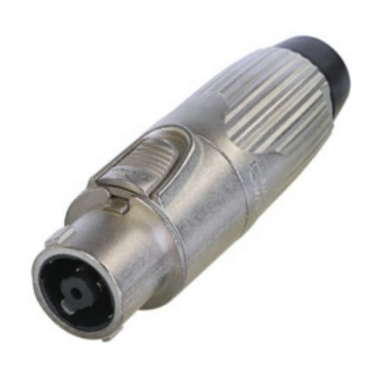 Εικόνα της Neutrik NLT8FXX