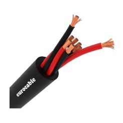 Εικόνα της Eurocable CVS LK08N40