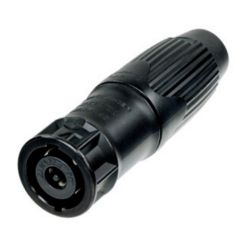 Εικόνα της Neutrik NLT8MX-BAG