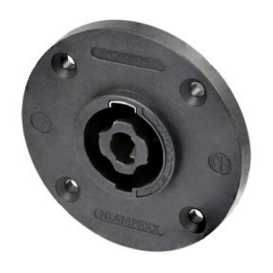 Εικόνα της Neutrik NL4MPRXX