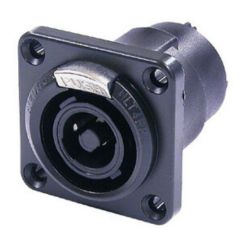 Εικόνα της Neutrik NLT4FP-BAG