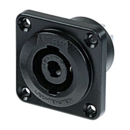 Εικόνα της Neutrik NLT4MP-BAG