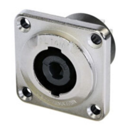 Picture of Neutrik NLT4MPXX