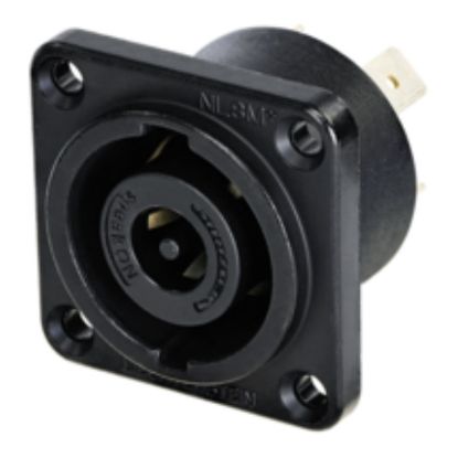 Εικόνα της Neutrik NLT8MPXX-BAG