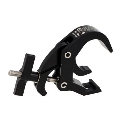 Picture of Doughty IP58650