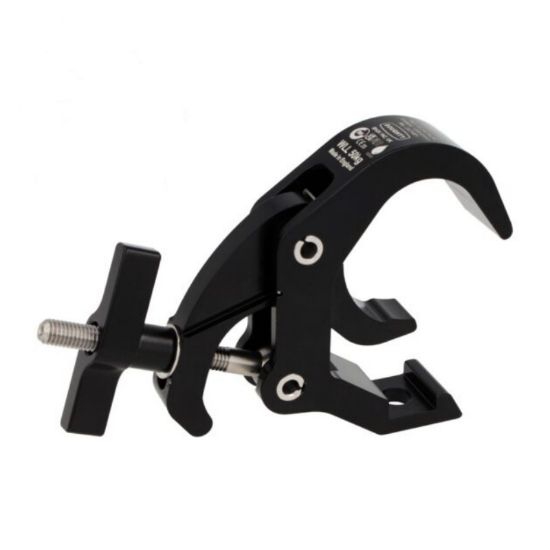 Picture of Doughty IP58650