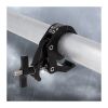 Picture of Doughty IP58650