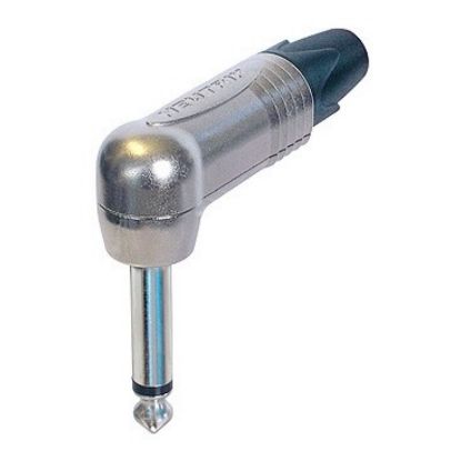 Picture of Neutrik NP2RX