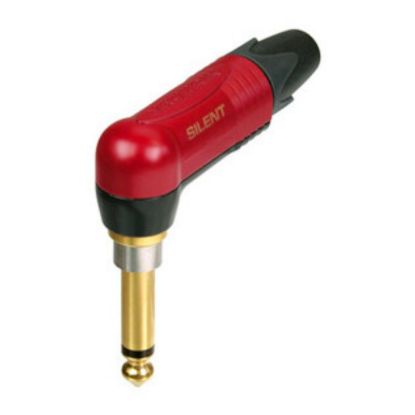 Picture of Neutrik NP2RX-AU-SILENT
