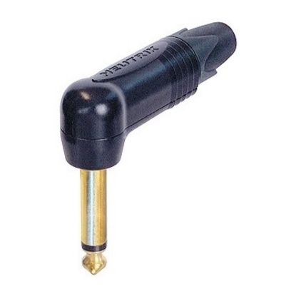 Picture of Neutrik NP2RX-B