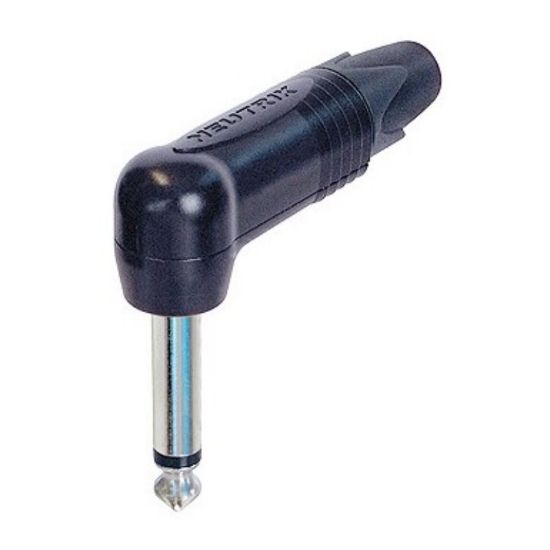 Picture of Neutrik NP2RX-BAG