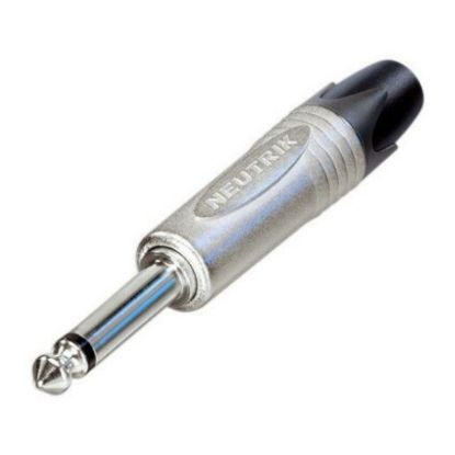 Picture of Neutrik NP2X