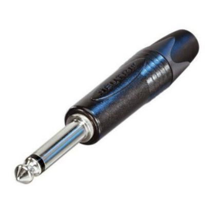 Picture of Neutrik NP2X-BAG