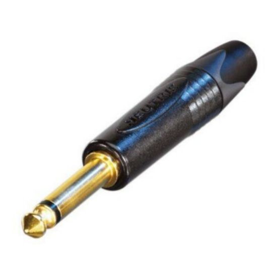 Εικόνα της Neutrik NP2X-B