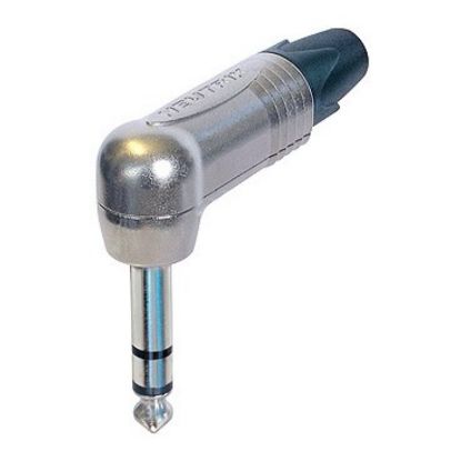Picture of Neutrik NP3RX