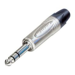 Εικόνα της Neutrik NP3X