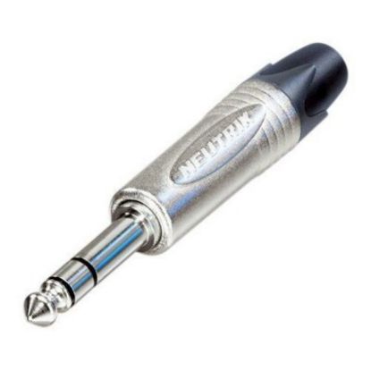 Picture of Neutrik NP3X