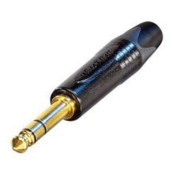 Εικόνα της Neutrik NP3X-B