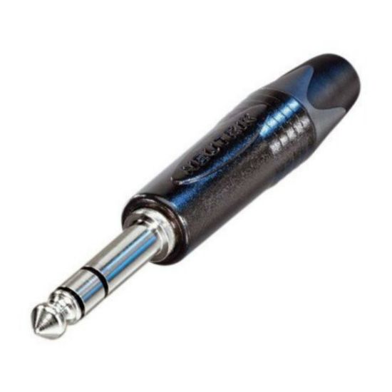 Picture of Neutrik NP3X-BAG