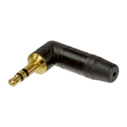 Picture of Neutrik NTP3RC-B